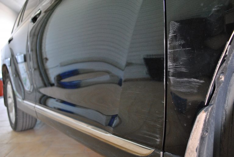 Toyota highlander ремонт