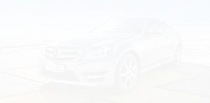 Удаление вмятин